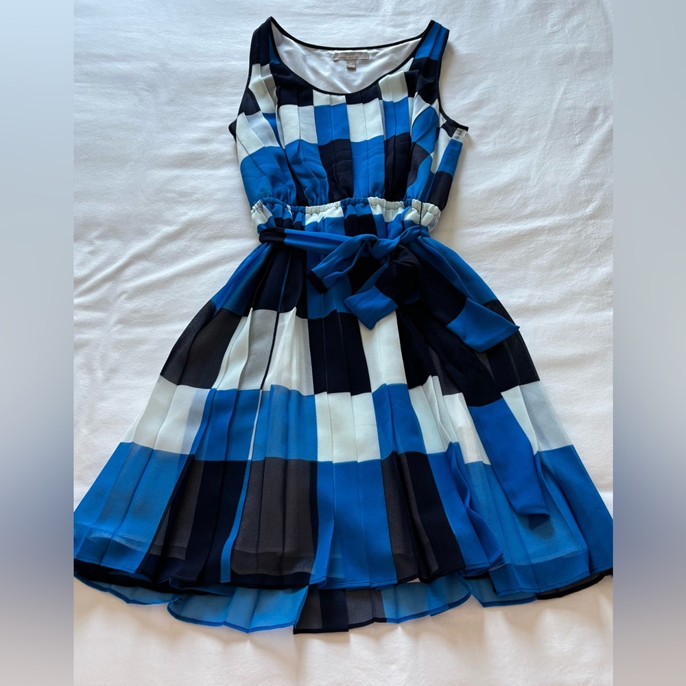 NWOT! Banana Republic Dress